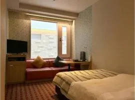 Garden Hotel Shizuoka - Vacation STAY 45843v