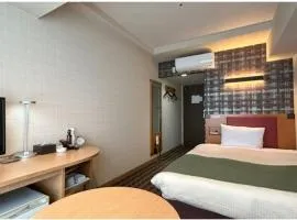 Garden Hotel Shizuoka - Vacation STAY 45851v
