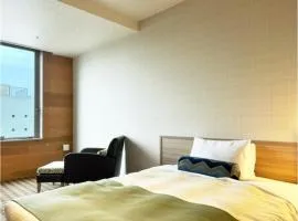 Garden Hotel Shizuoka - Vacation STAY 45847v