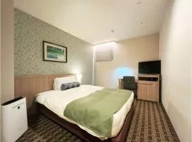 Garden Hotel Shizuoka - Vacation STAY 45846v
