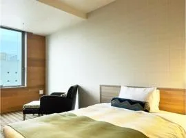 Garden Hotel Shizuoka - Vacation STAY 45849v