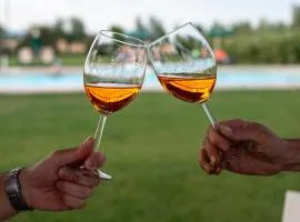 Agriturismo Turin