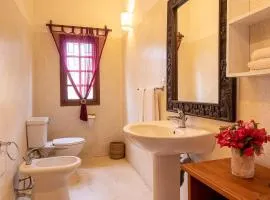 Bibi House Private Escape