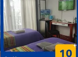 Buenos Aires, CABA