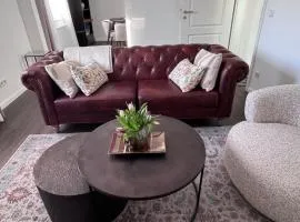3 Zimmer Wohnung Obertshausen - Neu Renoviert