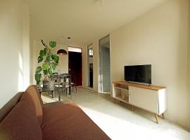 Minicasa Nueva Céntrica - Espaciosa y acogedora, Hotel in Chincha