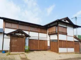Tsurunokoeniya - Vacation STAY 18678
