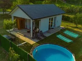 Oaza Spa Fruska Gora
