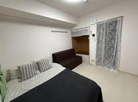 Town Court Hosoda 301 - Vacation STAY 53536v