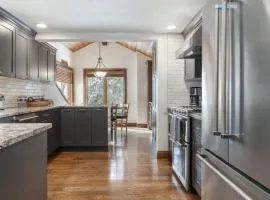 Luxury Mountain Escape Beaver Creek Resort