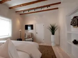 Palace Modern Residences at the Railyard - 2 Home Compound