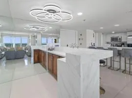 Amazing Oceanview Dream Getaway