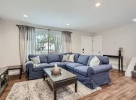 Charming Family Friendly 4bd 2ba Arvada Home