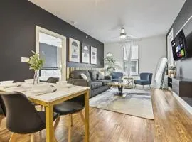 Great for Children 2B w Bunk Beds in Frisco