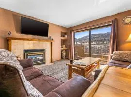 Ski in, Ski Out at The Seasons at Avon