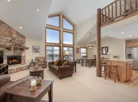 Luxe MTN Escape 15 min to Winter Park Base
