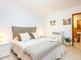 EDEN RENTALS Surfy Suites