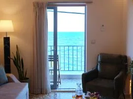 Sykea Luxury Apartment