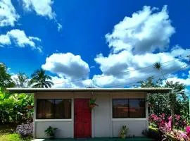 Casa Paraíso - La Fortuna