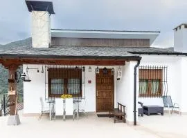 Casa Javi