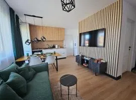 MMC Home