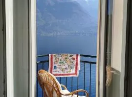 Domus Graziana - Lake Front