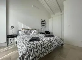 Piccola corte duplex
