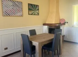 La Fije de Dine