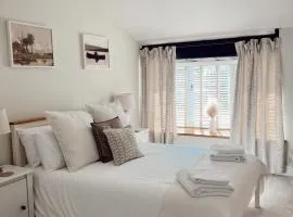 Gardener's Cottage