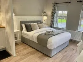 Kinvara Guest Suite