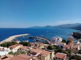 Sole e Mare
