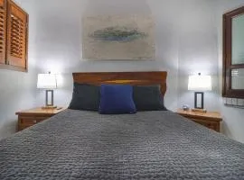 Condo Best of Life - One Bedroom Ocean Views