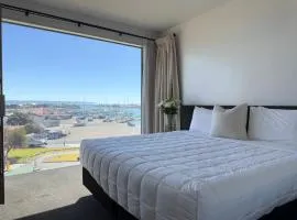 Bluewater Hotel