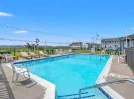 Morning Memories - Pet friendly, shared pool & dock!
