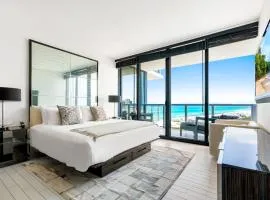Ocean View Residence at South Beach -1114