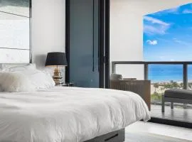 Oceanview Private Home at South Beach-814
