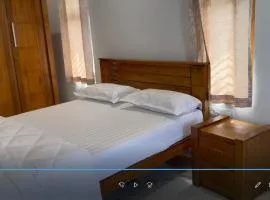 Coastal Bliss Luxury Home Stay