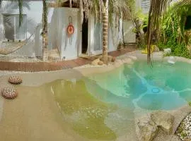 Casa Klod Ibiza