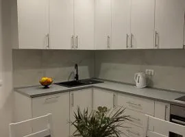 Apartment Loft 22
