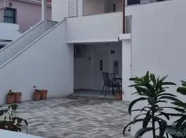 House Dalmatika Zaton
