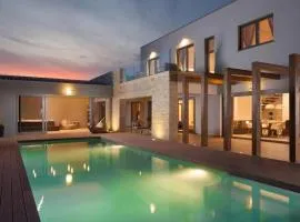 Villa Royal Green