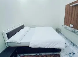 Hotel Keshav Kunj