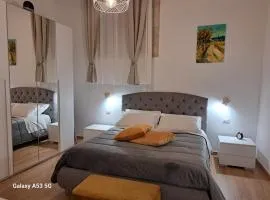 Appartamento Aretusa di G&G