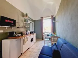La Voltellina OLTRE HOME HOLIDAYS