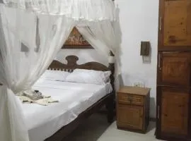 Chapel Home Stay