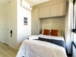 ST908 - Aconchegante | Conforto e Praticidade