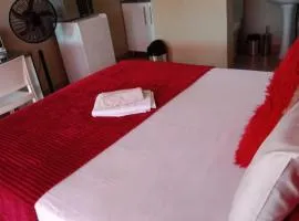 Rasesa Guesthouse