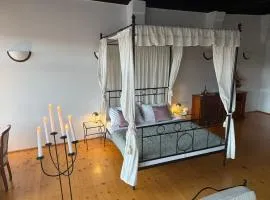 Apartmán 33