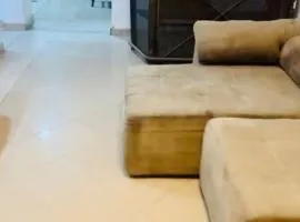 AGNegociosInmobiliarios