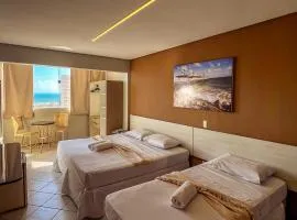 Hotel Boreas